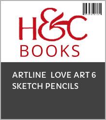 ARTLINE  L