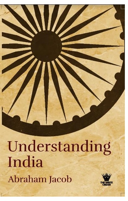 Understanding India