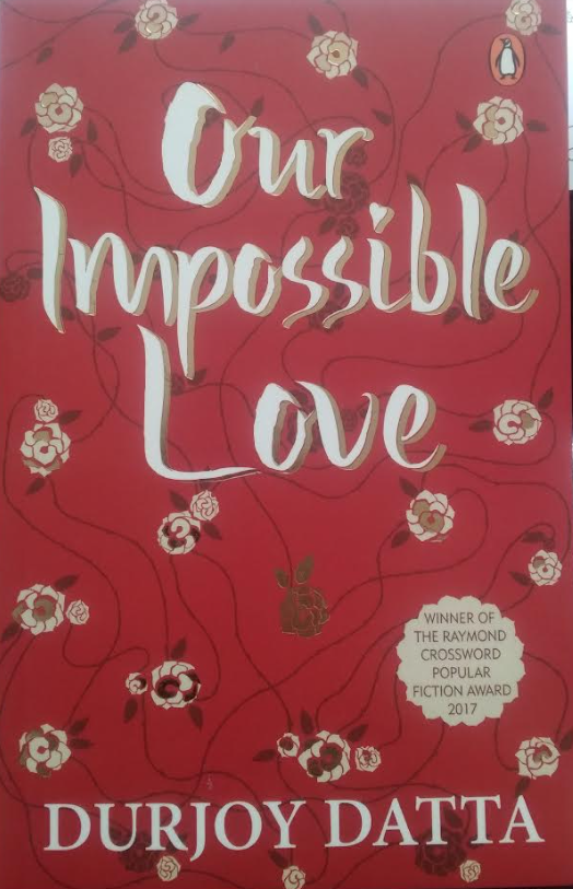 Our Impossible Love