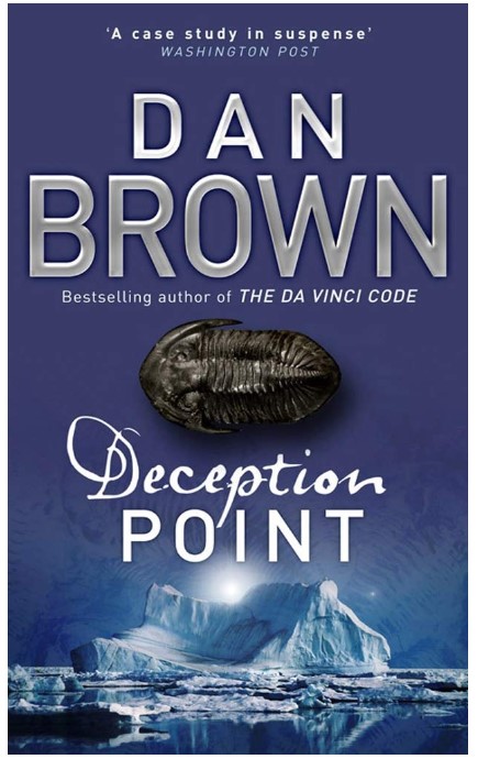 Deception Point