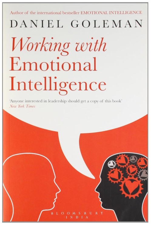 Working with Emotional Intelligence