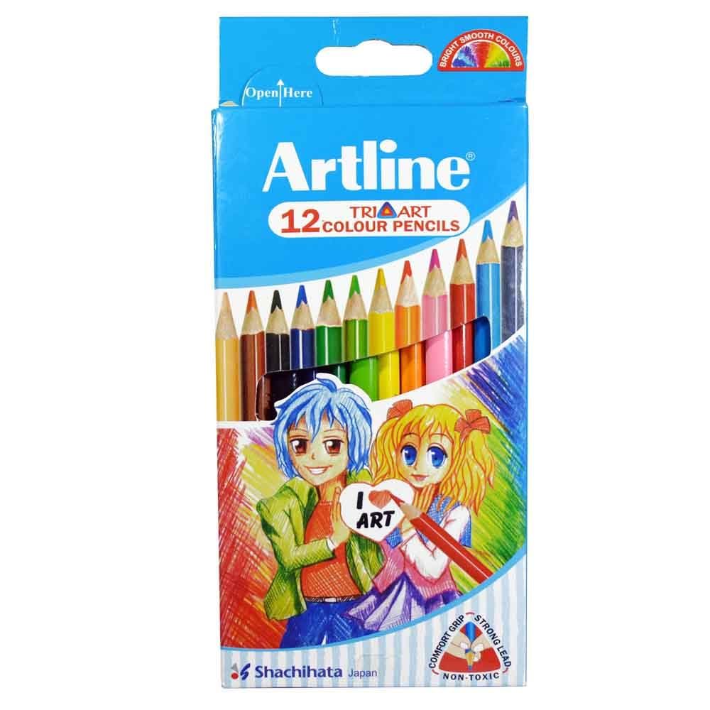 ARTLINE TR