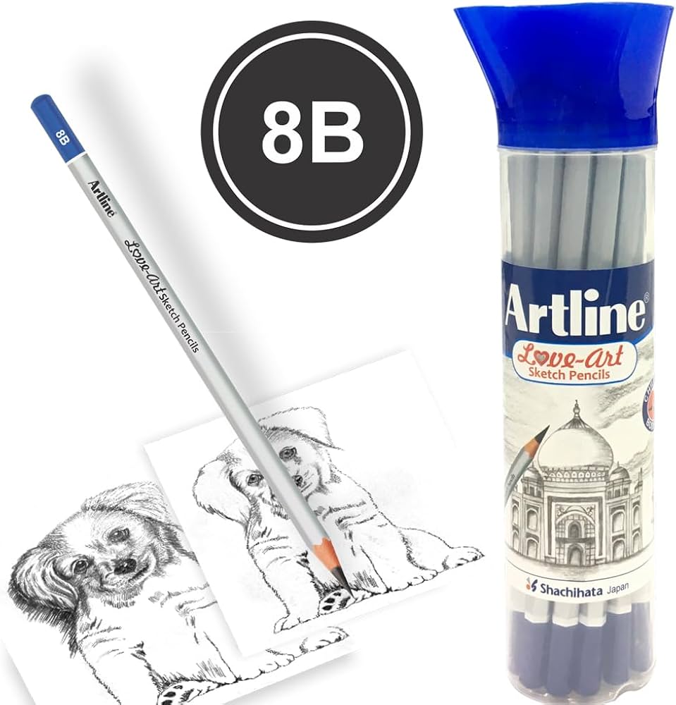 ARTLINE LO