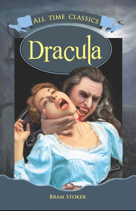 Dracula(p)