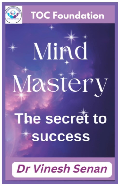 Mind Mastery