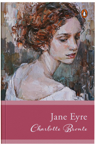 Jane Eyre