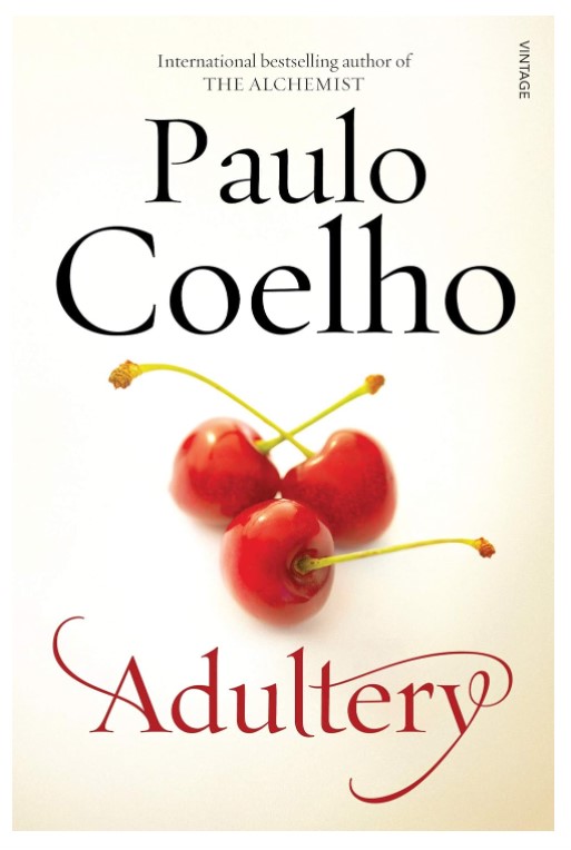 Adultery