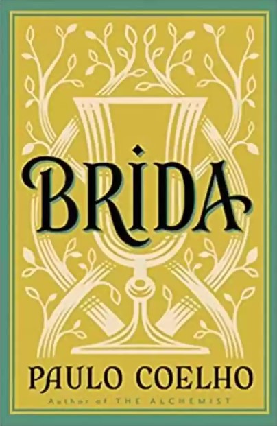 BRIDA