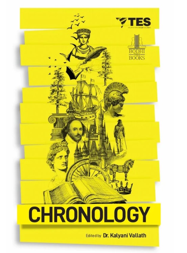 Chronology