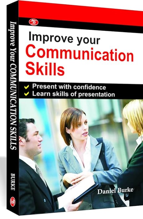 Improve Your Communication Skills