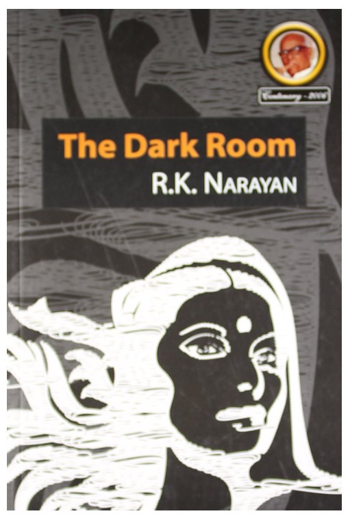 The Dark Room