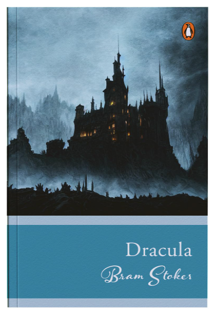 Dracula