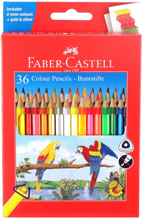 FAB CAS 36 PENCILS.PNG