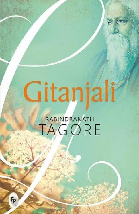 Gitanjali