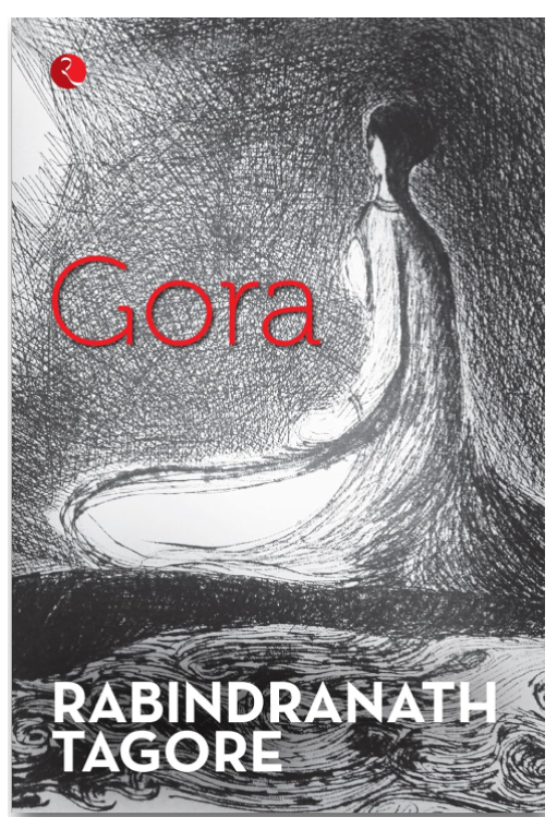 Gora