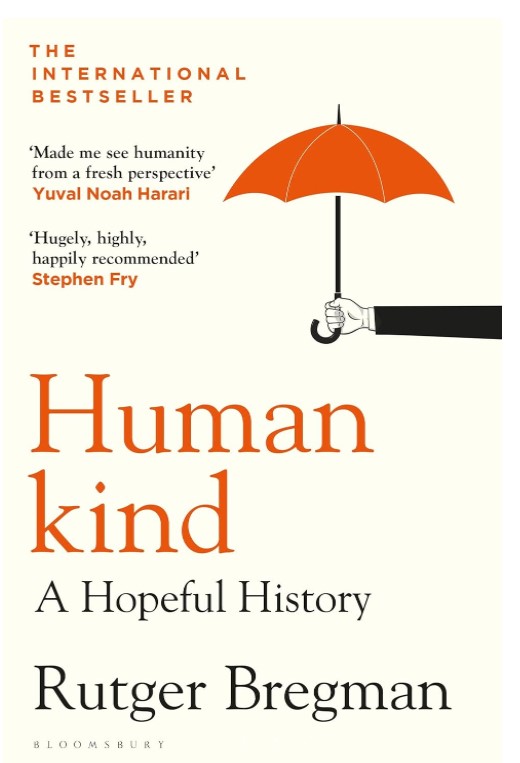 Human Kind