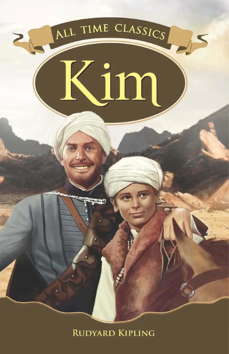 Kim(p)