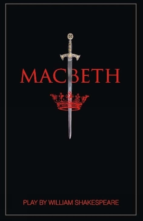 Macbeth