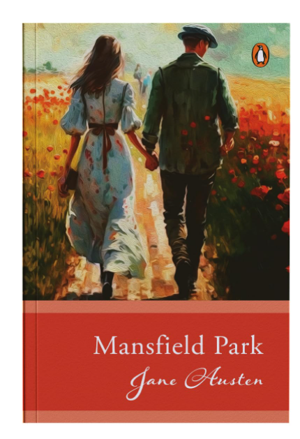 Mansfield Park