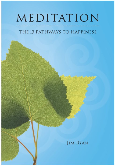  Meditation: the 13 Pathways to Happines