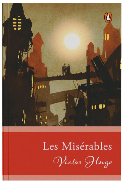 Les Misérables