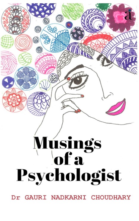 Musings of A Psychologist 