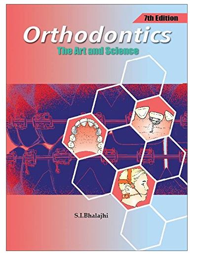 Orthodontics, The Art and Science , 7th edition