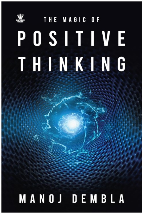 POSITIVE PSYCHOLOGY: THE SCIENCE OF HAPPINESS AND HUMAN STRENGTHS