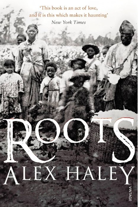 Roots