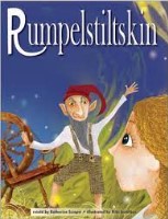 Rumpelstiltskin