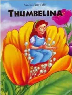 Thumbelina