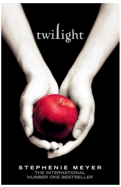 Twilight