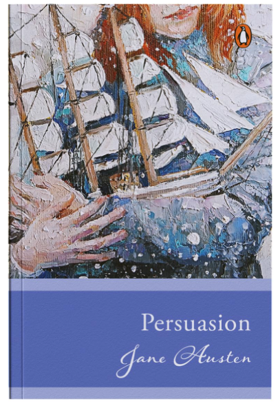 Persuasion